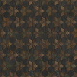 spicher and company artisanry illuminated shooting star rug