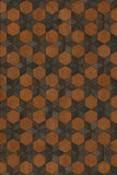 spicher and company artisanry illuminated star chamber rug
