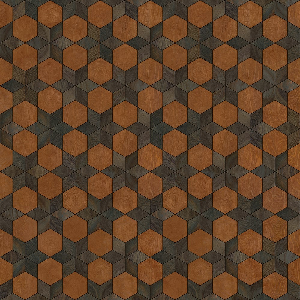 spicher and company artisanry illuminated star chamber rug