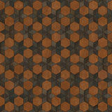 spicher and company artisanry illuminated star chamber rug