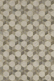 spicher and company artisanry illuminated starlight rug