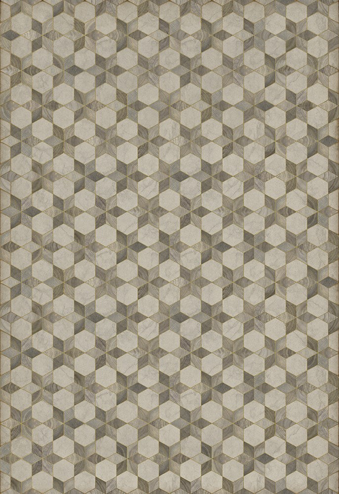 spicher and company artisanry illuminated starlight rug