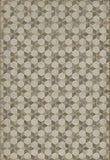 spicher and company artisanry illuminated starlight rug