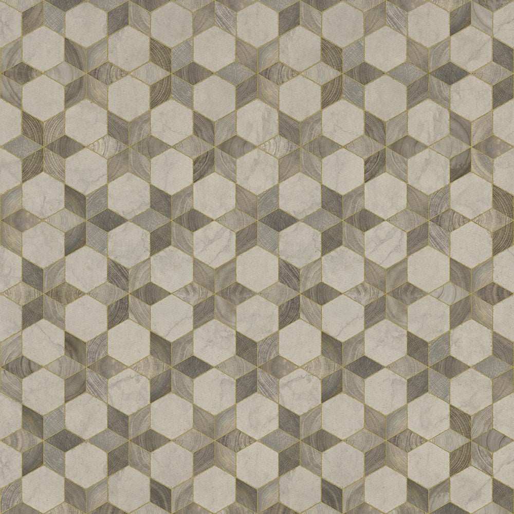 spicher and company artisanry illuminated starlight rug