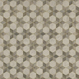 spicher and company artisanry illuminated starlight rug