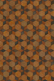 spicher and company artisanry illuminated starmaker rug