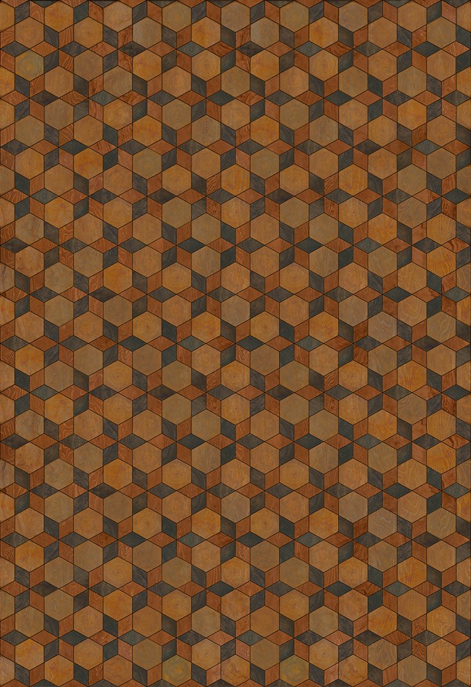 spicher and company artisanry illuminated starmaker rug