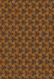 spicher and company artisanry illuminated starmaker rug