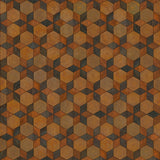 spicher and company artisanry illuminated starmaker rug