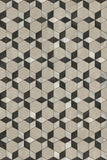 spicher and company artisanry illuminated starman rug
