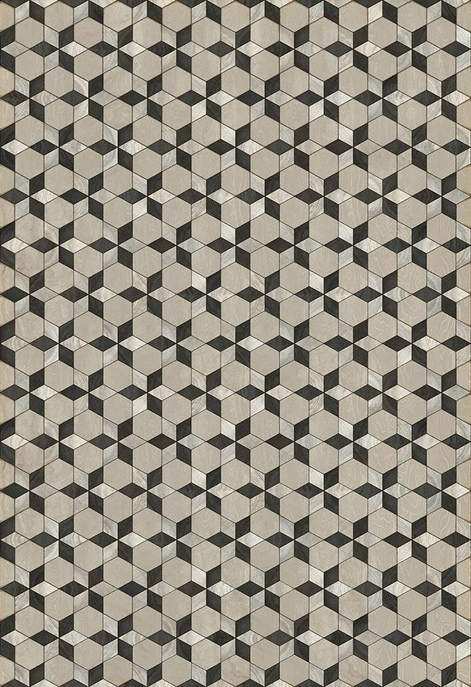 spicher and company artisanry illuminated starman rug