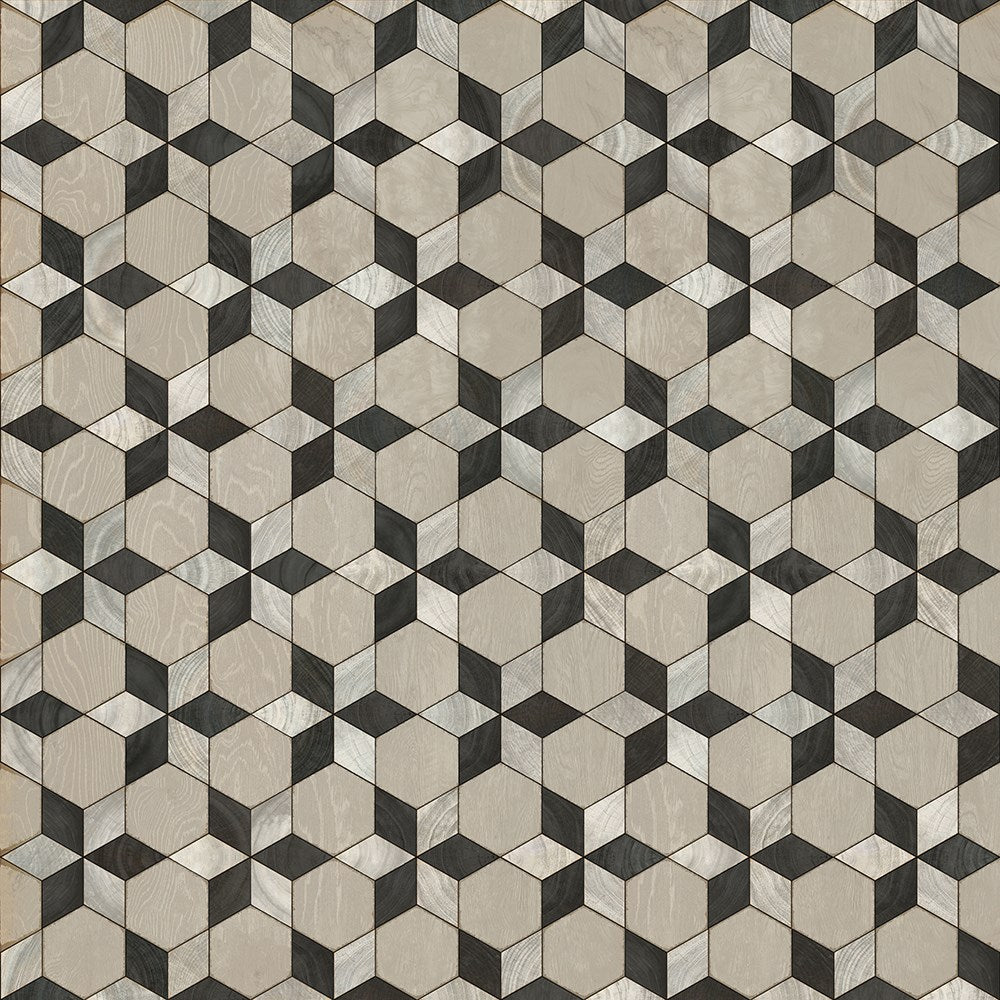 spicher and company artisanry illuminated starman rug