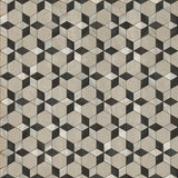 spicher and company artisanry illuminated starman rug