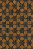 spicher and company artisanry illuminated swinging on a star rug