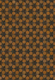 spicher and company artisanry illuminated swinging on a star rug