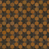 spicher and company artisanry illuminated swinging on a star rug