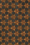 spicher and company artisanry illuminated the prettiest star rug
