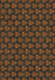 spicher and company artisanry illuminated the prettiest star rug