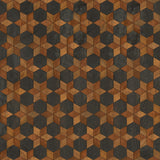 spicher and company artisanry illuminated the prettiest star rug