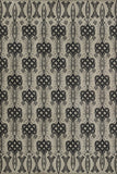 spicher and company artisanry lord byron and thou art dead rug