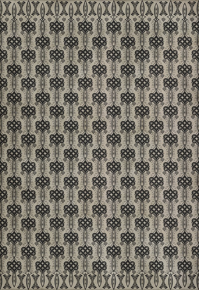spicher and company artisanry lord byron and thou art dead rug