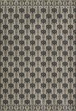 spicher and company artisanry lord byron and thou art dead rug