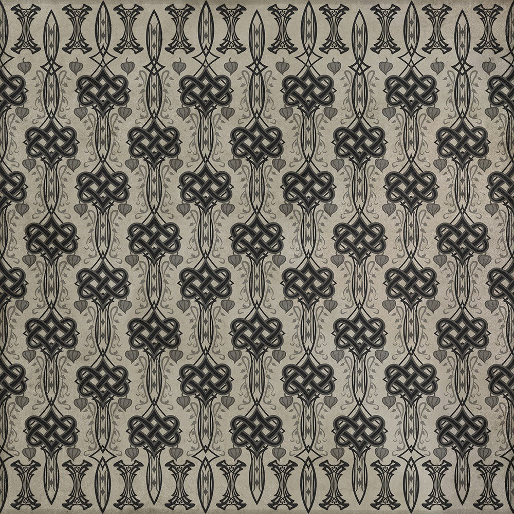 spicher and company artisanry lord byron and thou art dead rug