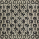 spicher and company artisanry lord byron and thou art dead rug