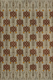 spicher and company artisanry lord byron days are done rug