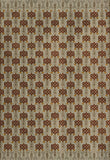 spicher and company artisanry lord byron days are done rug