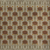 spicher and company artisanry lord byron days are done rug