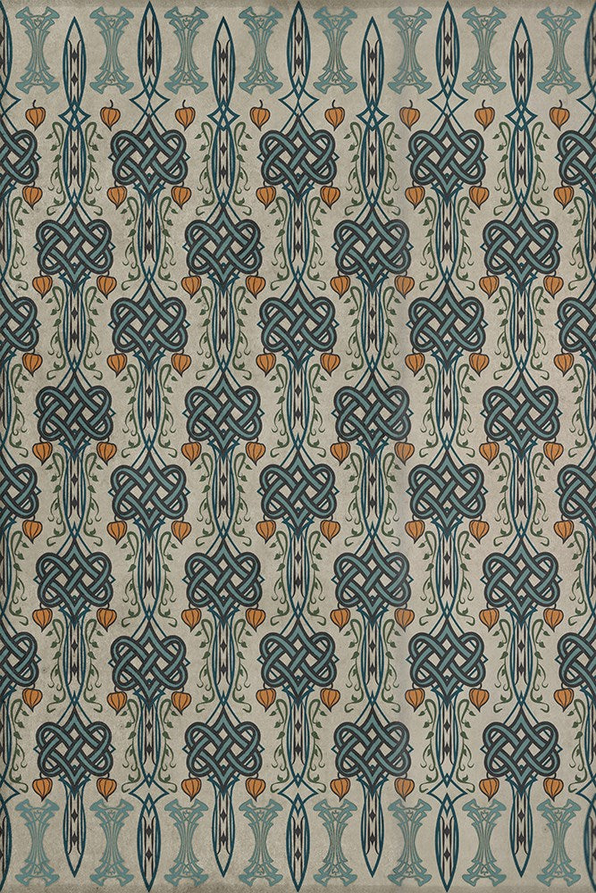 spicher and company artisanry lord byron i speak not rug