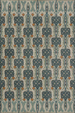 spicher and company artisanry lord byron i speak not rug
