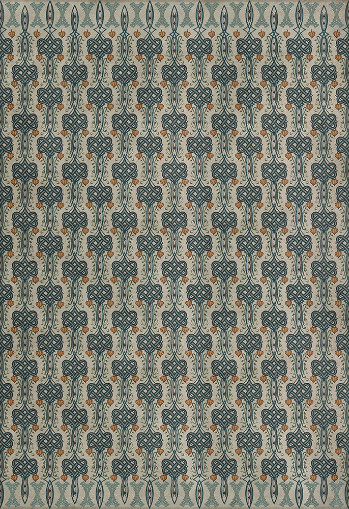 spicher and company artisanry lord byron i speak not rug