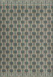 spicher and company artisanry lord byron i speak not rug