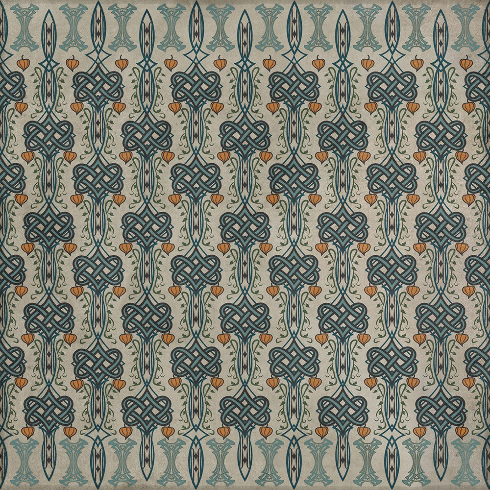 spicher and company artisanry lord byron i speak not rug