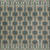 spicher and company artisanry lord byron i speak not rug
