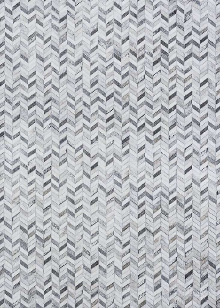 Couristan Prairie 3056/0531 Ice Caps Rug