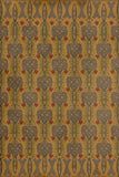 spicher and company artisanry lord byron it is the hour rug