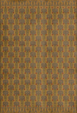 spicher and company artisanry lord byron it is the hour rug