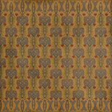spicher and company artisanry lord byron it is the hour rug
