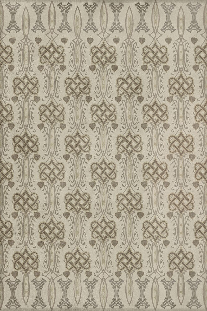 spicher and company artisanry lord byron lines inscribed upon a skull rug