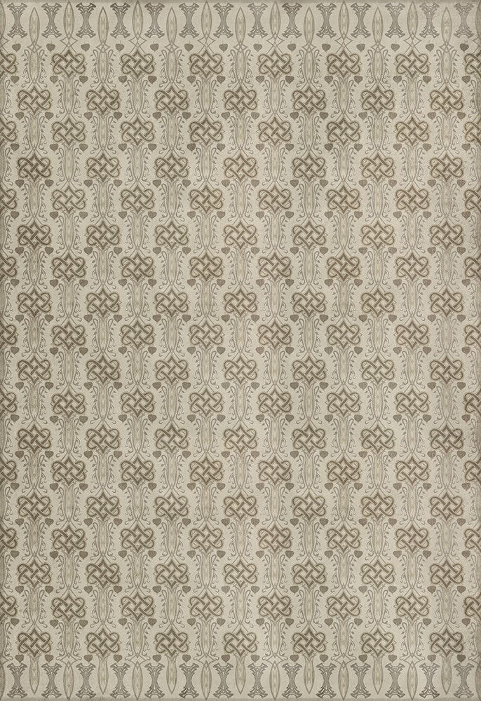 spicher and company artisanry lord byron lines inscribed upon a skull rug