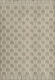 spicher and company artisanry lord byron lines inscribed upon a skull rug