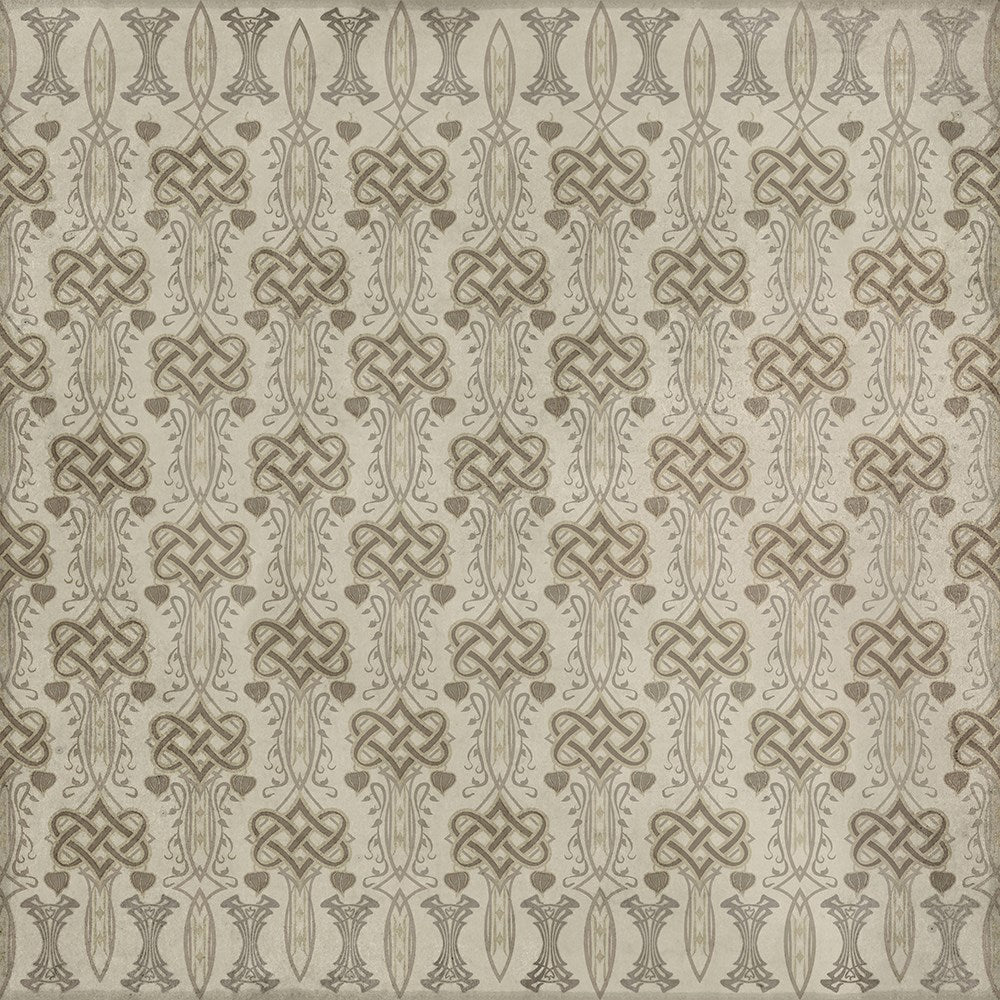 spicher and company artisanry lord byron lines inscribed upon a skull rug