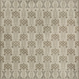 spicher and company artisanry lord byron lines inscribed upon a skull rug