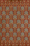 spicher and company artisanry lord byron loves last adieu rug