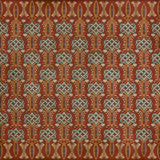 spicher and company artisanry lord byron loves last adieu rug