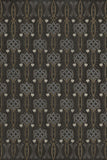 spicher and company artisanry lord byron my soul is dark rug