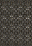 spicher and company artisanry lord byron my soul is dark rug